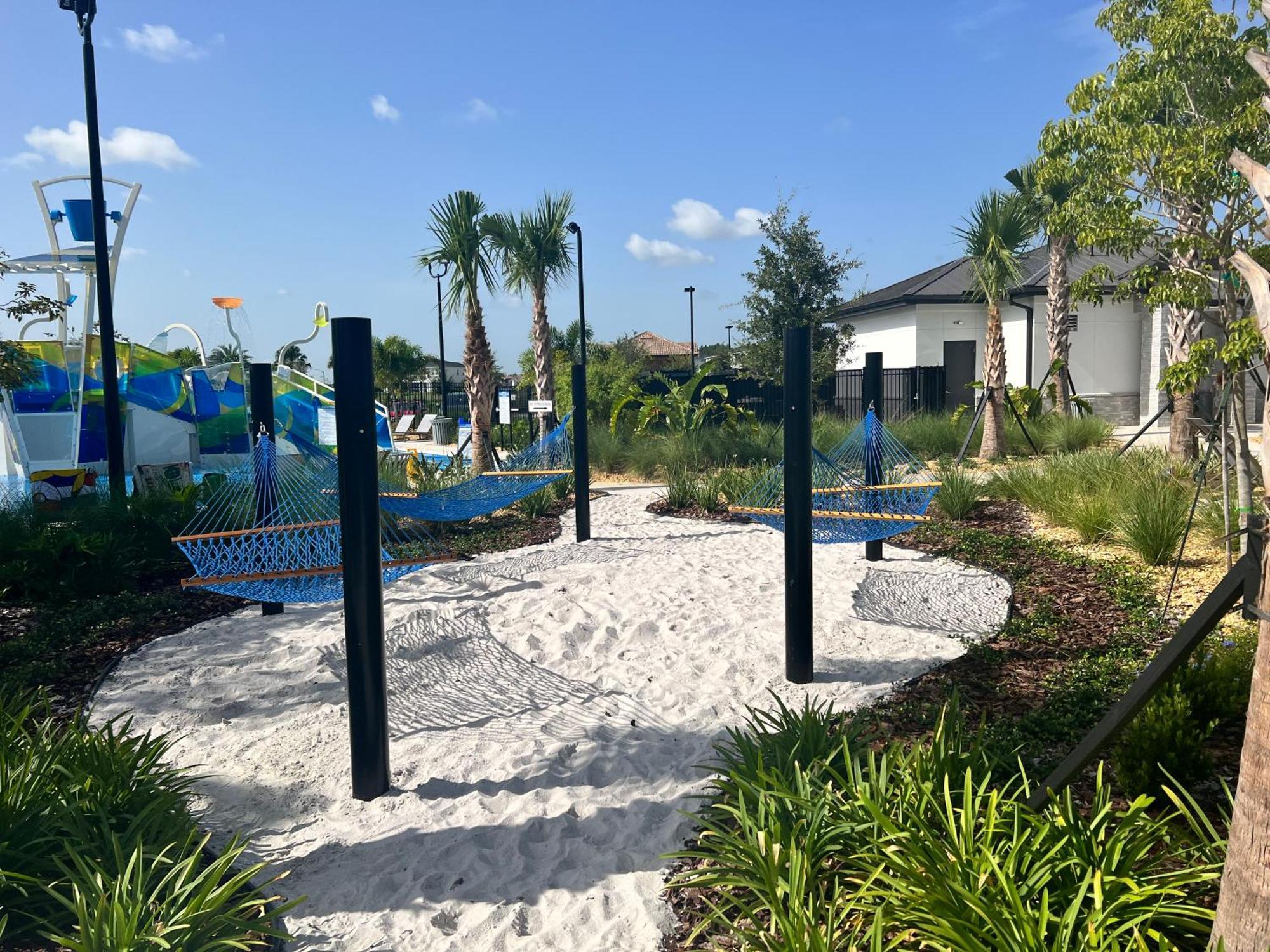 Casa de Férias Amazing Style Walkable To Waterpark *