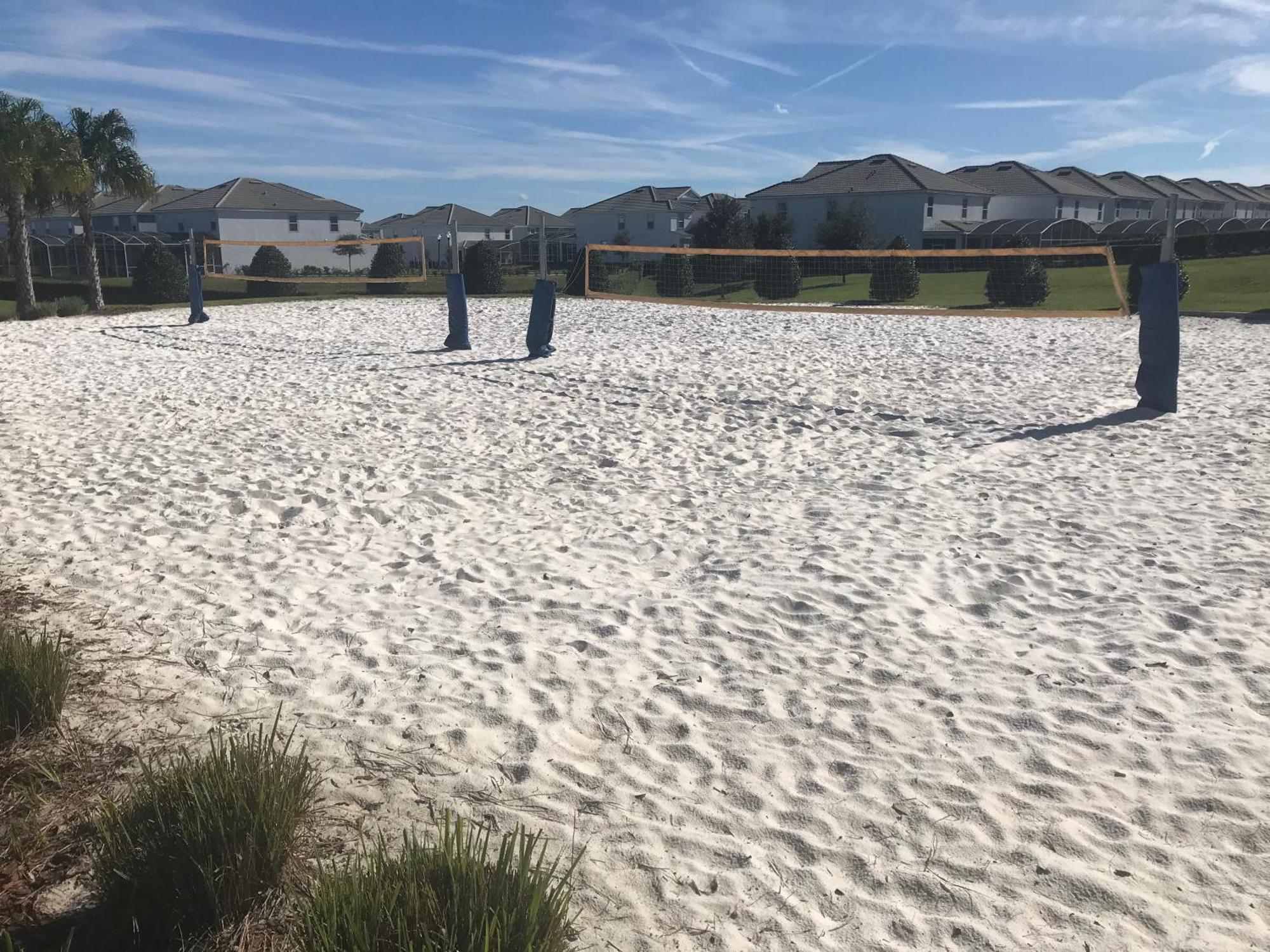 Amazing Style Walkable To Waterpark Kissimmee