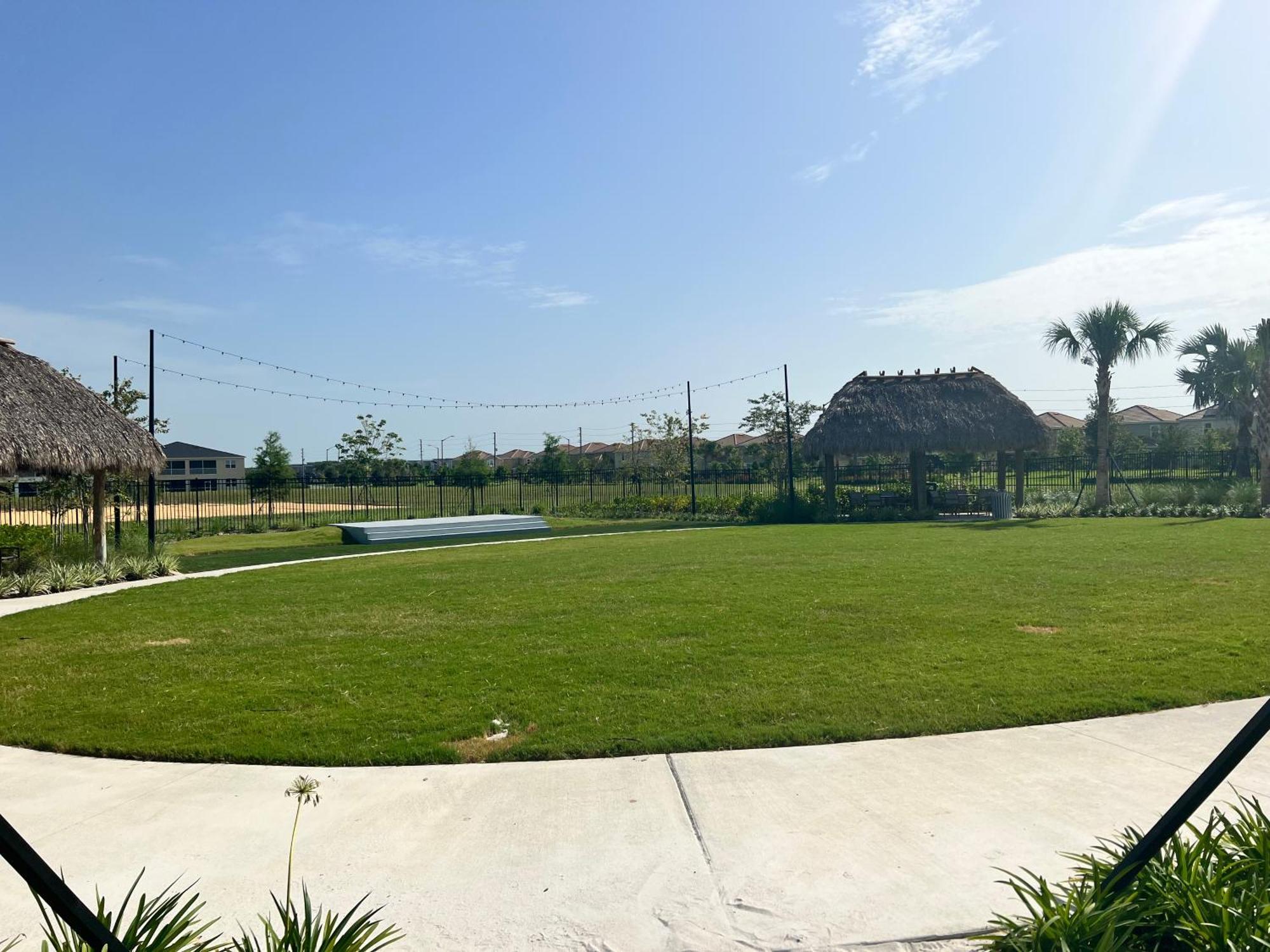 Casa de Férias Amazing Style Walkable To Waterpark *